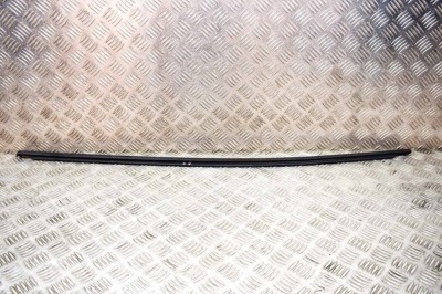 Chedar geam ușă st&amp;acirc;nga spate VW ID.4 E21 2021 OEM: TAB049257E 17356391 foto