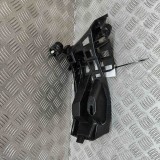 Suport bara de protecție dreapta spate PORSCHE MACAN 95B 2016 OEM: 95B807484A,95B.807.484.A,95B807572A,95B.807.572.A 29813469