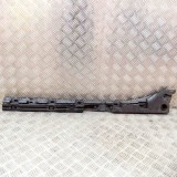 Suport prag lateral st&acirc;nga spate BMW 6 Gran Coupe F06 2013 OEM: 7276349 15065804