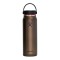 Sticla termos, inox, 950ml, &quot;Trail&quot;, Obsidian - Hydro Flask