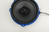 Difuzor ușă st&acirc;nga spate HYUNDAI SANTA F&Eacute; IV TM 2019 OEM: 96340S1100 30336773