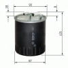 Filtru combustibil MERCEDES GL-CLASS (X164) (2006 - 2012) BOSCH F 026 402 065