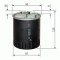 Filtru combustibil MERCEDES GL-CLASS (X164) (2006 - 2012) BOSCH F 026 402 065