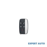 Carcasa telecomanda compatibila land rover cod: 2614 Alta marca Alt model #7