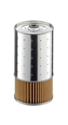 MANN-FILTER PF 1050/1 n Filtru ulei foto