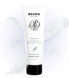 Lubrifiant BRUMA Aloe Vera Confort Natural pe Baza de Apa, 100 ml