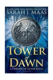 Tower of Dawn | Sarah J. Maas