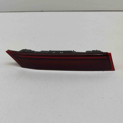 Reflector bara de protecție st&amp;acirc;nga spate KIA EV6 CV 2023 OEM: 924A1-CV000,924A1-CV050 27522574 foto