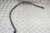 Conducta duza spălător far AUDI Q7 4M 2017 OEM: 4M0955667 12237391