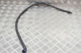 Conducta duza spălător far AUDI Q7 4M 2017 OEM: 4M0955667 12237391