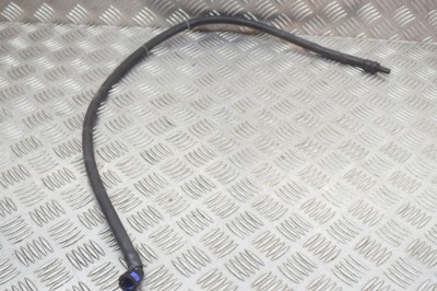 Conducta duza spălător far AUDI Q7 4M 2017 OEM: 4M0955667 12237391 foto