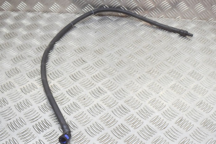 Conducta duza spălător far AUDI Q7 4M 2017 OEM: 4M0955667 12237391