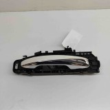 M&acirc;ner exterior ușă dreapta față MERCEDES-BENZ S W222, V222, X222 2015 OEM: A0997604701,A0997602200 30480165