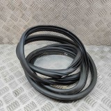 Garnitura Usa Dreapta Fata Kia EV6 CV 2023 OEM 82140-CV000 Chedere Cromate Inox