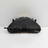 Ceas Bord Mercedes-Benz E-Class S211 2006 A2115401048 Original