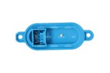 NRF 342010 Rezistor, ventilator habitaclu