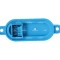 NRF 342010 Rezistor, ventilator habitaclu
