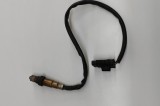 Sonda lambda BMW X3 G01, F97 2019 OEM: 8631047,0258027103 30389362