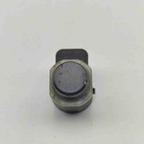 Senzor Parcare Spate VW Tiguan 5N (2007-2018) 1S0919275A Negru Argintiu PDC