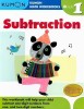 Subtraction Grade 1
