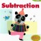 Subtraction Grade 1
