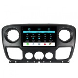 Cumpara ieftin Navigatie Dedicata Opel Movano Renault Master Nissan NV400 (2010-2020), 10Inch, 4Gb Ram, 64Gb Stocare, Carplay