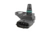 Senzor,presiune supraalimentare FIAT DOBLO Combi (263) (2010 - 2016) BOSCH 0 281 006 028