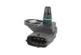Senzor,presiune supraalimentare OPEL CORSA E (2014 - 2016) BOSCH 0 281 006 028