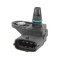 Senzor,presiune supraalimentare FIAT DOBLO Combi (263) (2010 - 2016) BOSCH 0 281 006 028
