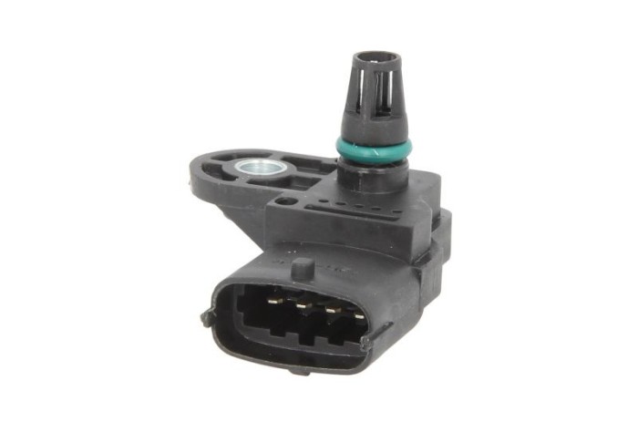 Senzor,presiune supraalimentare OPEL COMBO Combi (X12) (2012 - 2016) BOSCH 0 281 006 028