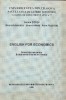 English For Economics - Suport de curs pentru invatamantul la distanta
