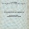 English For Economics - Suport de curs pentru invatamantul la distanta