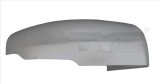 Carcasa oglinda st grund volvo xc60 2013 &amp;gt; &amp;gt;
