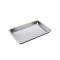 Tava inox dreptunghiulara