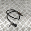 Sonda Lambda Skoda Scala 2021 OEM 04E906262CS Senzor Oxigen