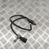 Sonda lambda SKODA SCALA 2021 OEM: 04E906262CS 23991091