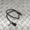 Sonda lambda SKODA SCALA 2021 OEM: 04E906262CS 23991091