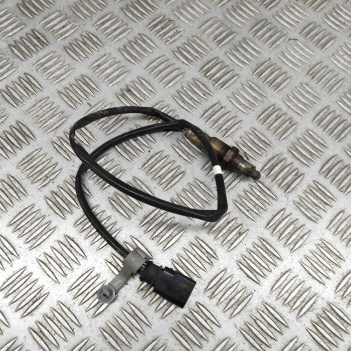 Sonda lambda SKODA SCALA 2021 OEM: 04E906262CS 23991091