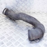 Tub Admisie Aer Citroen Jumper Furgon 2013 OEM 349903080