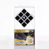 Joc V-Cube 3 clasic