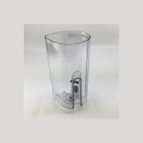 Rezervor apă BOSCH pentru espressor SIEMENS 11032104 Original