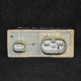 Releu ventilator VW POLO 6R, 6C 2010 OEM: 1J0919506M104400000 | 1439750