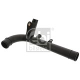 Febi Bilstein Cuplaj conducta lichid racire febi Plus