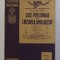 SASE PERSONAGII IN CAUTAREA UNUI ACTOR de LUIGI PIRANDELLO , COMEDIE IN 3 ACTE , 1939