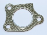 ELRING 738.470 Garnitura etans., compresor