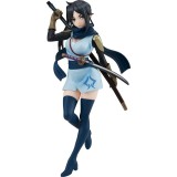 Figurina Is It Wrong to Try to Pick Up Girls in a Dungeon? Pop Up Parade PVC Yamato Mikoto 17 cm, Good Smile Company