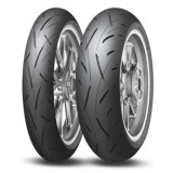 Anvelope Dunlop SXRSPORT2 180/55R17 73W Vara