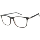 Cumpara ieftin New Balance NB415102 54, Rama ochelari de vedere, barbatesti