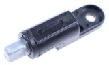 AMORTIZOR MCQ68825901 Masina de spalat LG