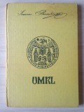 Simion Bărnuțiu - Discursul de la Blaj și scrieri de la 1848 (ed. Ioan Chindriș; 1990)